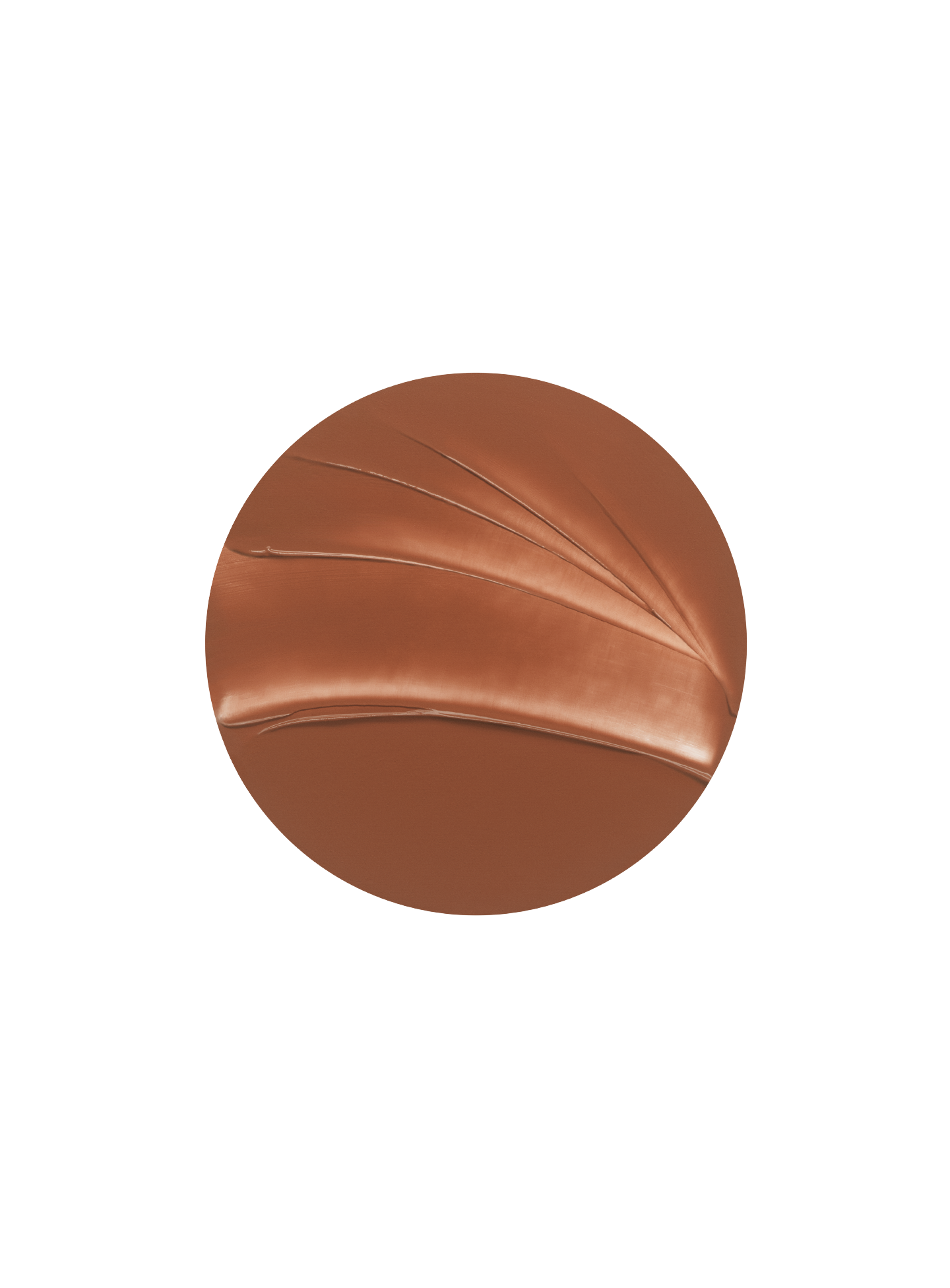 Warm Wishes Effortless Bronzer Stick - Image 24