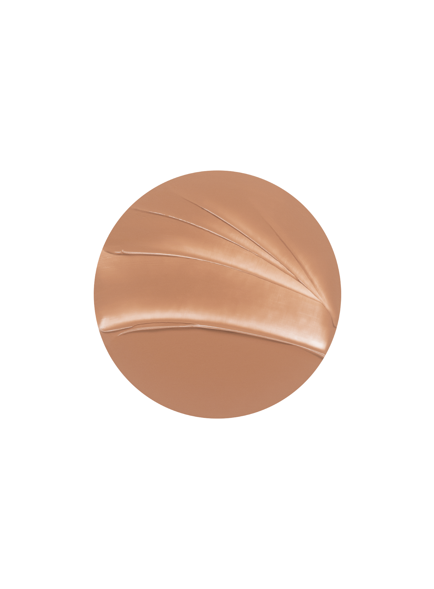Warm Wishes Effortless Bronzer Stick - Image 22