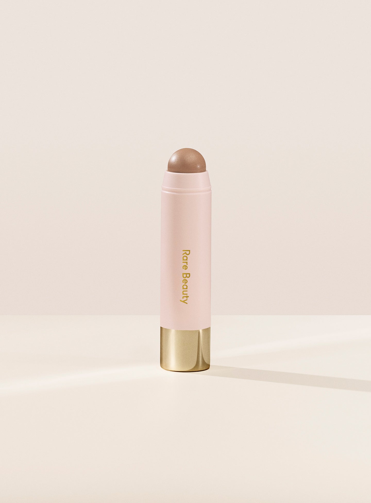 Warm Wishes Effortless Bronzer Stick - Image 2