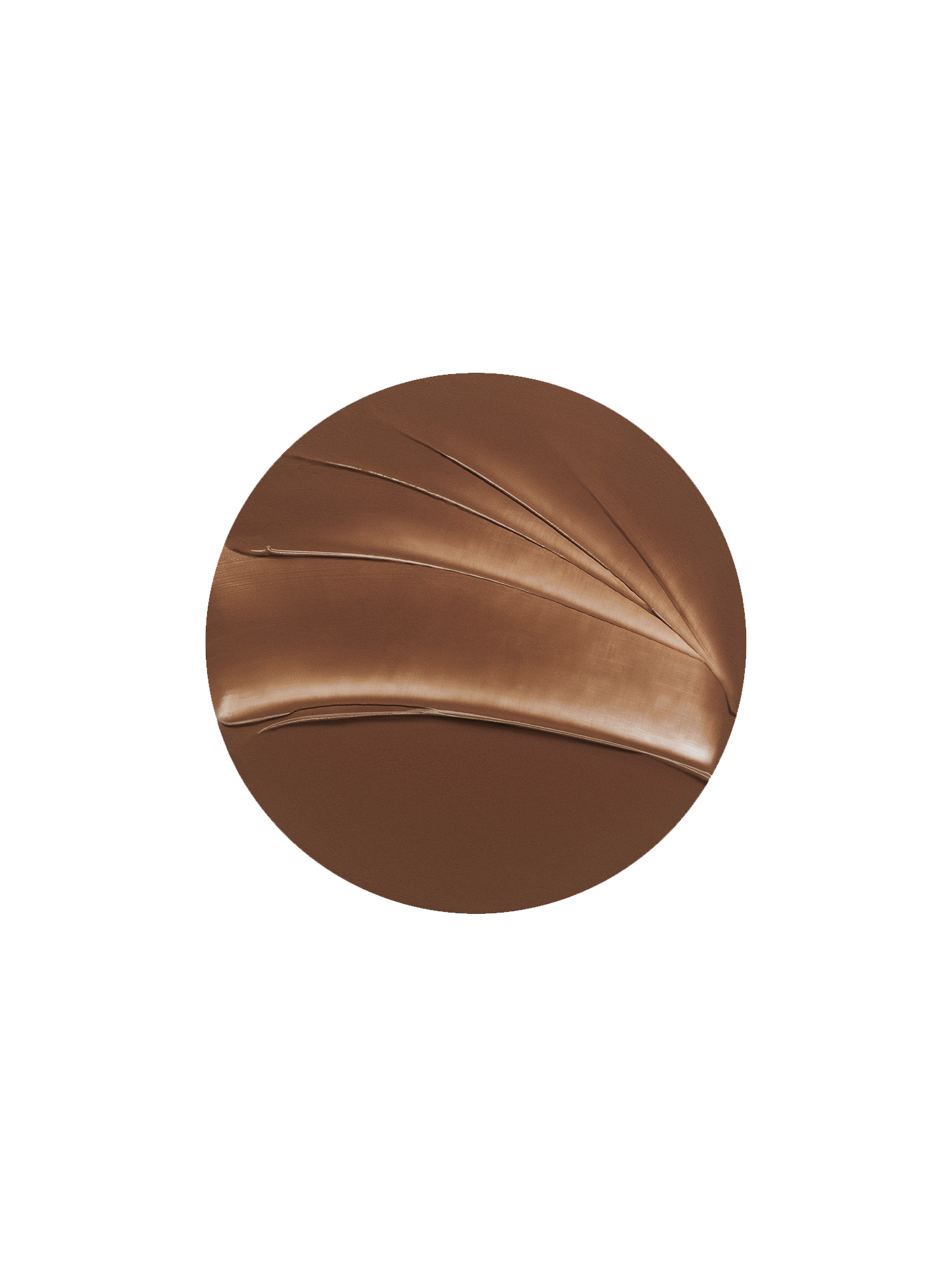 Warm Wishes Effortless Bronzer Stick - Image 20